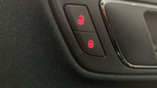 SEAT Leon 2.0 TDI 150 FR [EZ] 5dr Diesel Hatchback